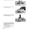 CASE 750L 850L Tier 3 Bulldozer Repair Manual - Image 6