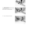 CASE 750L 850L Tier 3 Bulldozer Repair Manual - Image 8