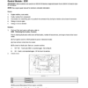 CASE 750L 850L Tier 3 Bulldozer Repair Manual - Image 10