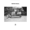 CASE 750L 850L Tier 3 Bulldozer Repair Manual - Image 2