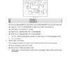 CASE 750L 850L Tier 3 Bulldozer Repair Manual - Image 13