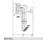 CASE 750L 850L Tier 3 Bulldozer Repair Manual - Image 12
