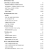 CASE 750L 850L Tier 3 Bulldozer Repair Manual - Image 3