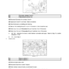 CASE 750L 850L Tier 3 Bulldozer Repair Manual - Image 11