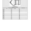 CASE 750L 850L Tier 3 Bulldozer Repair Manual - Image 5