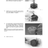 CASE 750L 850L Tier 3 Bulldozer Repair Manual - Image 7