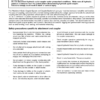 CASE 821F 921F Tier 4 Wheel Loader Operators Manual - Image 9