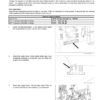 CASE 821F 921F Tier 4 Wheel Loader Operators Manual - Image 11