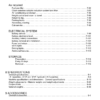 CASE 821F 921F Tier 4 Wheel Loader Operators Manual - Image 6