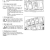 CASE 821F 921F Tier 4 Wheel Loader Operators Manual - Image 8