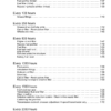 CASE 821F 921F Tier 4 Wheel Loader Operators Manual - Image 5