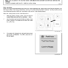 CASE 821F 921F Tier 4 Wheel Loader Operators Manual - Image 14