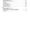 CASE F4GE F4HE Engine Repair Service Manual - Image 6