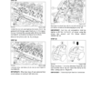 CASE F4GE F4HE Engine Repair Service Manual - Image 10