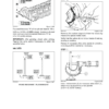 CASE F4GE F4HE Engine Repair Service Manual - Image 9