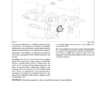 CASE F4GE F4HE Engine Repair Service Manual - Image 11