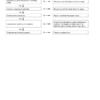 CASE F4GE F4HE Engine Repair Service Manual - Image 2