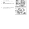 CASE F5DFL F5HFL Tier 4a Engine Service Manual - Image 6