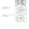 CASE F5DFL F5HFL Tier 4a Engine Service Manual - Image 7