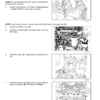 CASE F5DFL F5HFL Tier 4a Engine Service Manual - Image 8