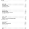 CASE F5DFL F5HFL Tier 4a Engine Service Manual - Image 3