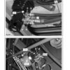 CLAAS Lexion 480-405 Technical Systems, Hydraulic System - Image 3