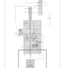 CLAAS Lexion 480-405 Technical Systems, Hydraulic System - Image 11