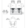 CLAAS Lexion 480-405 Technical Systems, Hydraulic System - Image 6