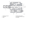 DEUTZ AGROTRON 130 140 155 165 MK3 Instrukcja Napraw - Image 13
