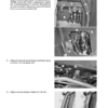 DEUTZ AGROTRON 130 140 155 165 MK3 Instrukcja Napraw - Image 12