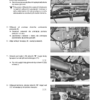 DEUTZ AGROTRON 130 140 155 165 MK3 Instrukcja Napraw - Image 10