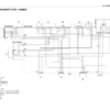 DEUTZ AGROTRON 215 265 Instrukcja Napraw - Image 10
