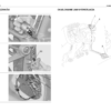DEUTZ AGROTRON 215 265 Instrukcja Napraw - Image 12