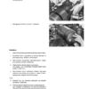 DEUTZ AGROTRON 215 265 Instrukcja Napraw - Image 6