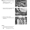 DEUTZ AGROTRON 215 265 Instrukcja Napraw - Image 7