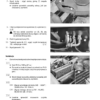 DEUTZ AGROTRON 215 265 Instrukcja Napraw - Image 8