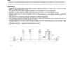 DEUTZ AGROTRON 215 265 Instrukcja Napraw - Image 5