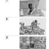 DEUTZ AGROTRON K 90 100 110 120 Instrukcja Napraw - Image 8
