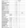 DEUTZ AGROTRON K 90 100 110 120 Instrukcja Napraw - Image 7