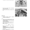 DEUTZ AGROTRON K 90 100 110 120 Instrukcja Napraw - Image 6