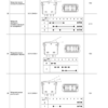 DEUTZ AGROTRON K 90 100 110 120 Profiline Instrukcja Napraw - Image 8