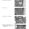 DEUTZ AGROTRON K 90 100 110 120 Profiline Instrukcja Napraw - Image 7