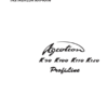 DEUTZ AGROTRON K 90 100 110 120 Profiline Instrukcja Napraw - Image 2