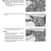 DEUTZ AGROTRON K 90 100 110 120 Profiline Instrukcja Napraw - Image 5