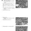 DEUTZ AGROTRON K 90 100 110 120 Profiline Instrukcja Napraw - Image 6