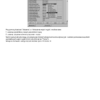 DEUTZ AGROTRON K 90 100 110 120 Profiline Instrukcja Napraw - Image 4