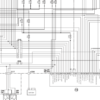 DEUTZ AGROTRON K 90 100 110 120 Profiline Instrukcja Napraw - Image 9