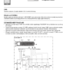 DEUTZ AGROTRON K 90 100 110 120 Profiline Instrukcja Napraw - Image 3