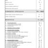 DEUTZ ECCOM 1.5 Instrukcja Napraw Przekładni - Image 7
