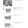 DEUTZ ECCOM 1.5 Instrukcja Napraw Przekładni - Image 3